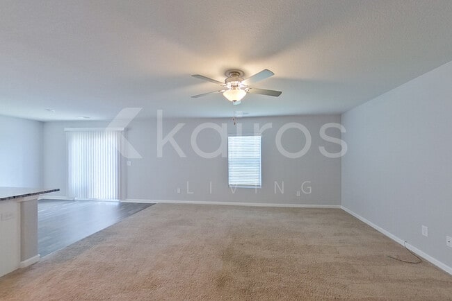 Photo - 1422 Native Gdn Rd