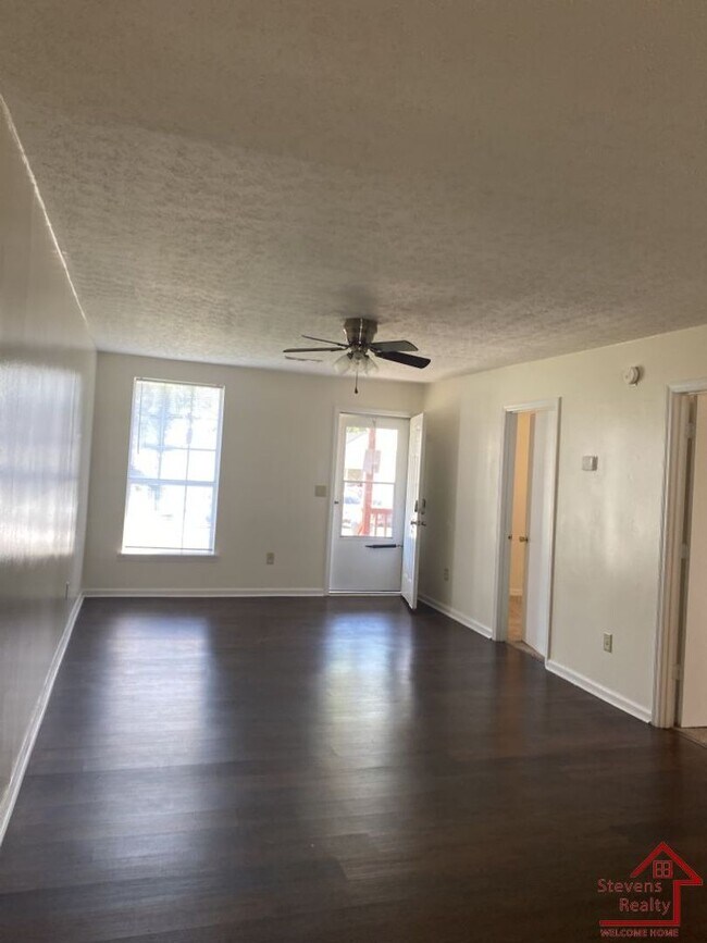 Photo - 55 Dogwood Pointe Dr Unit 1