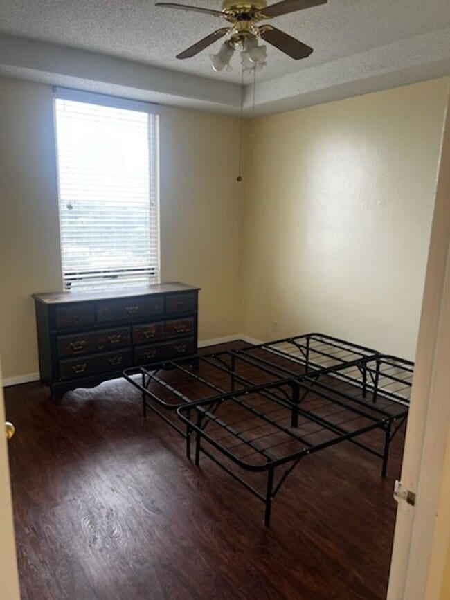Photo - Midtown High Rise Apartment Available Now