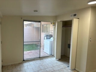 Photo - 3139 E Glenrosa Ave
