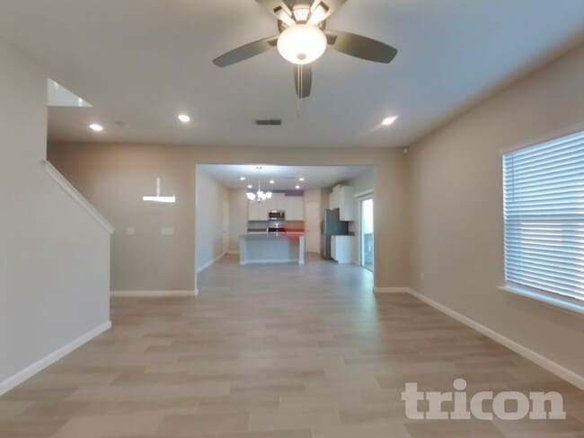 Photo - 9762 Lemon Grass Ln