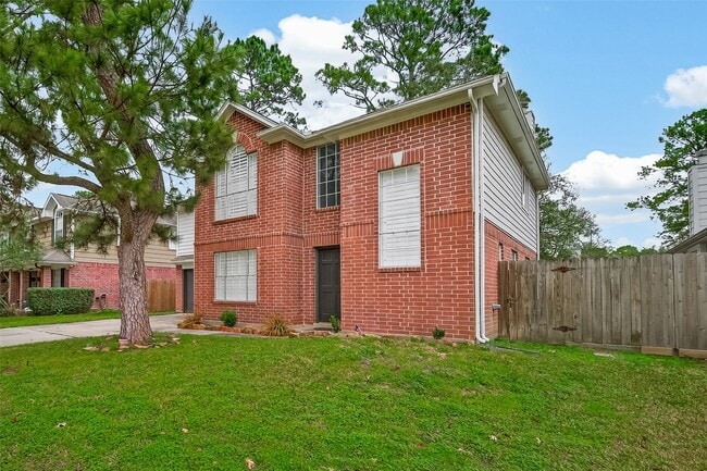 Photo - 14227 Cypress Valley Dr