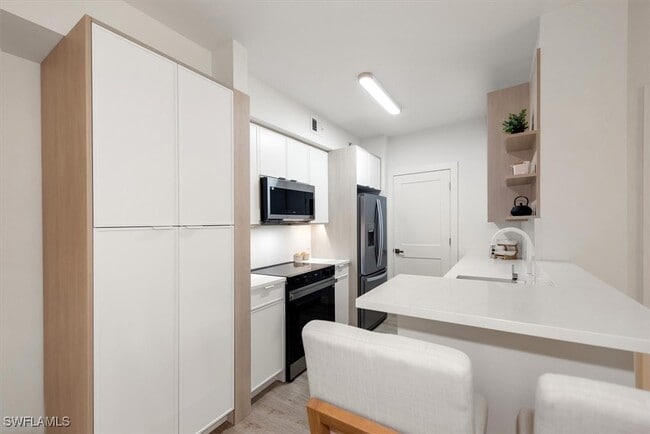 Photo - 1170 Reserve Way Unit 107