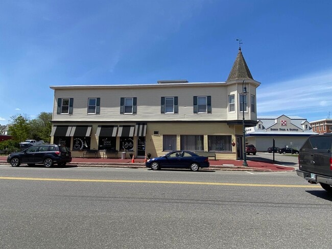 Photo - 4 Martin St Unit 5