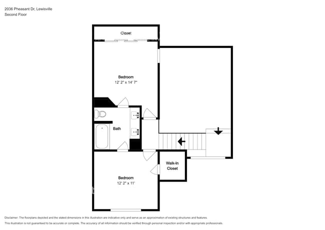 Photo - 2036 Pheasant Dr