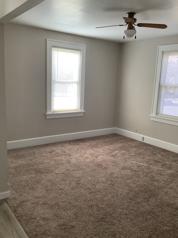 Photo - 325 E High St Unit #2