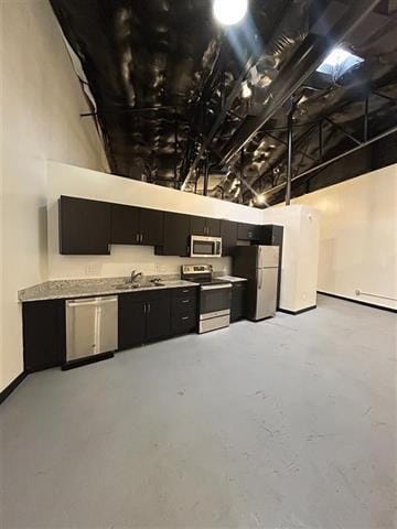 Building Photo - 2007 S Ervay St Unit 2005-104