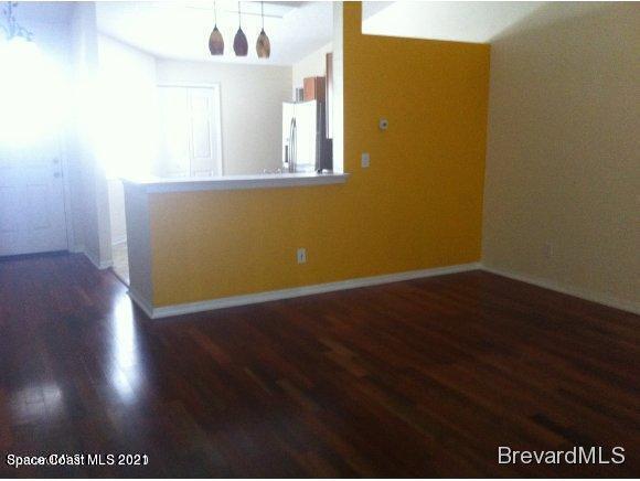Photo - 2244 Bayhill Dr