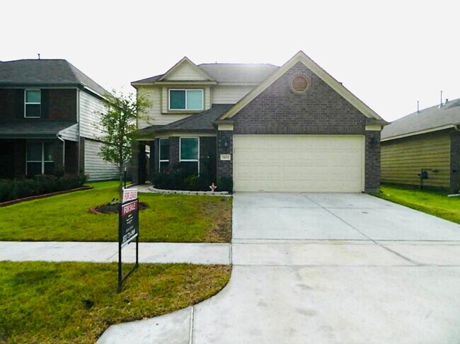 Building Photo - 3103 Zephyr Glen Way