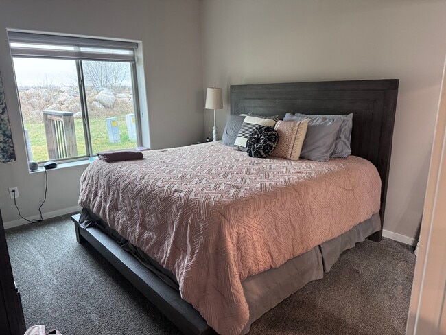 Photo - 245 Half Moon Dr