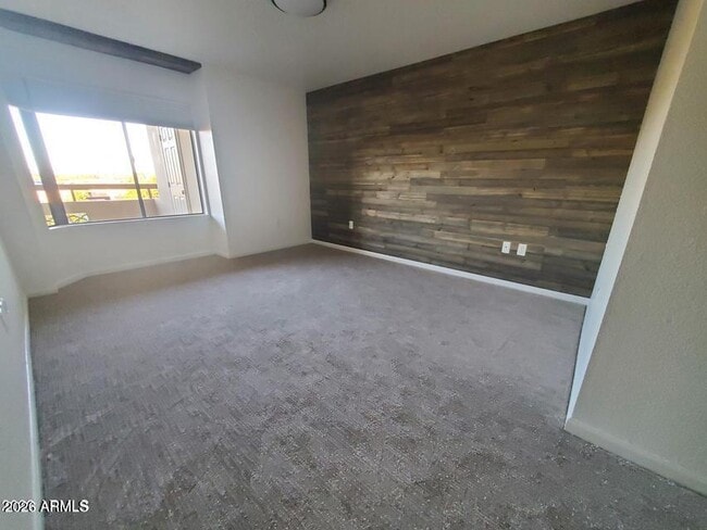 Photo - 4200 N Miller Rd