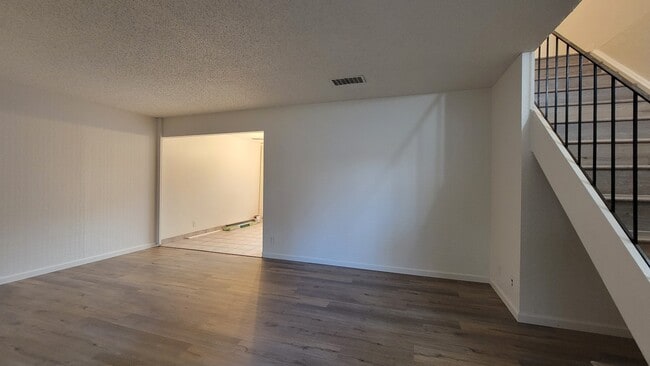 Photo - 289 Jose Figueres Ave