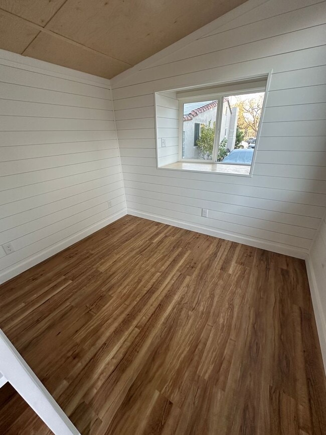 Photo - 631 Jackson St Unit 631 Jackson Street #B