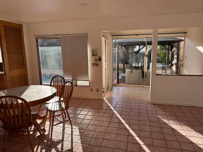 Photo - Royal Summit One Bedroom