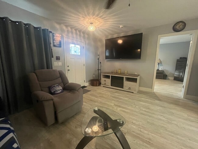 Photo - Fully Furnished Flagler Beach Rental – Utilities Included