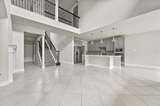 Photo - 190 Bloomhill Pl