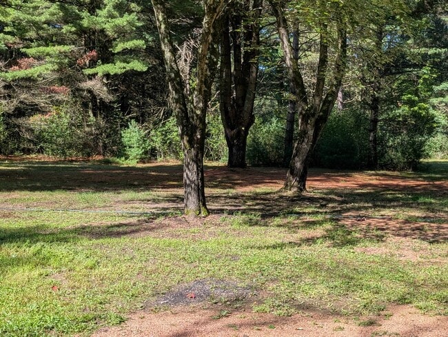 Photo - 1150 Dover Dr