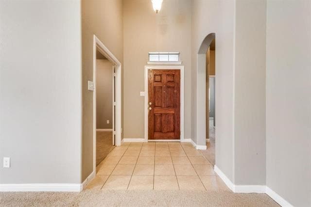 Photo - 409 Braewick Dr