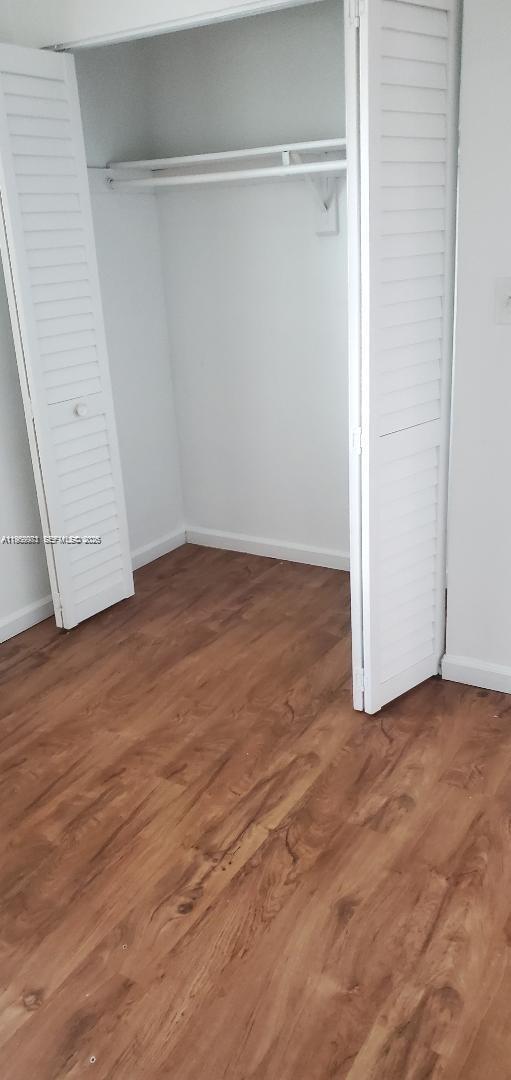 Photo - 4103 Riverside Dr Unidad 4