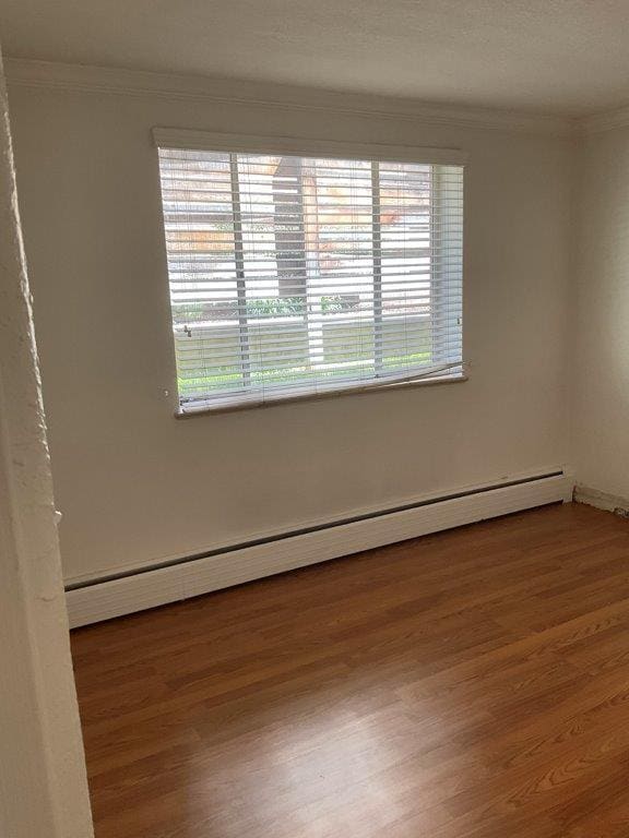 Photo - 2320 S University Blvd Unit 103