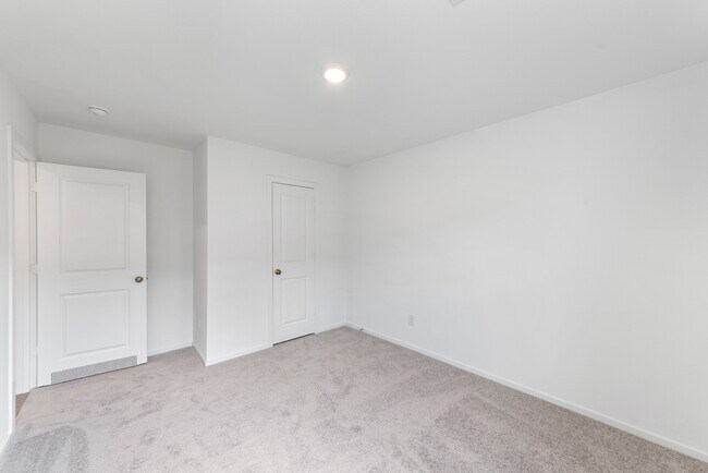 Photo - 3041 Majestic Sunrise Dr