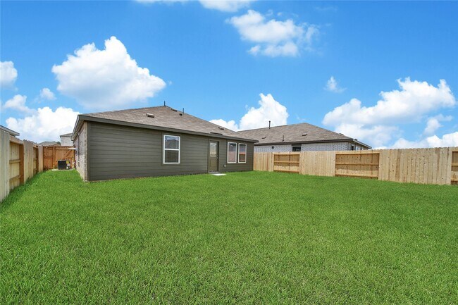 Photo - 16522 Ithaca Pheasant Dr