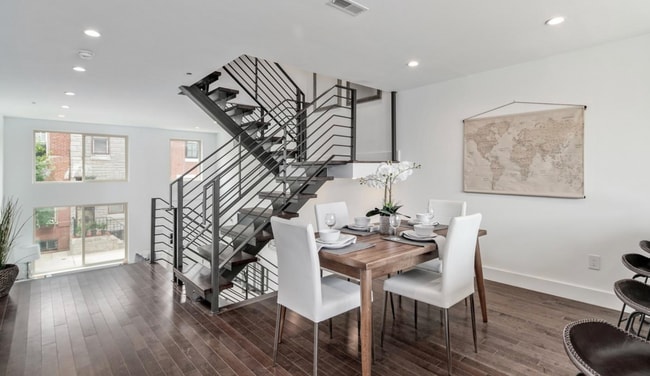 Photo - 1345 S Garnet St