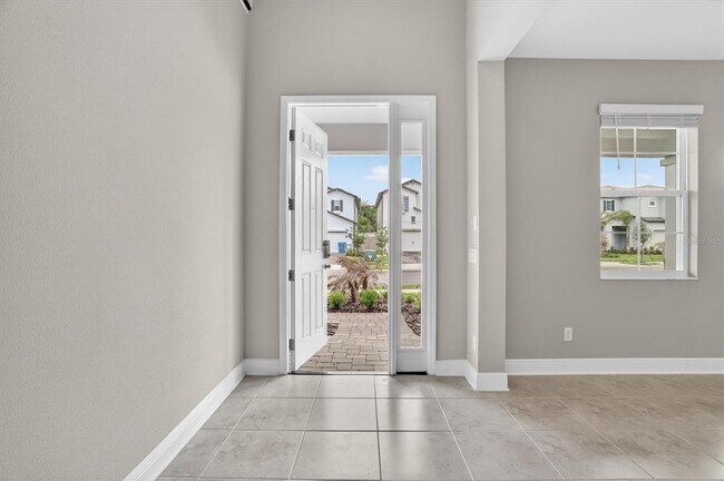 Photo - 3168 Fall Harvest Dr