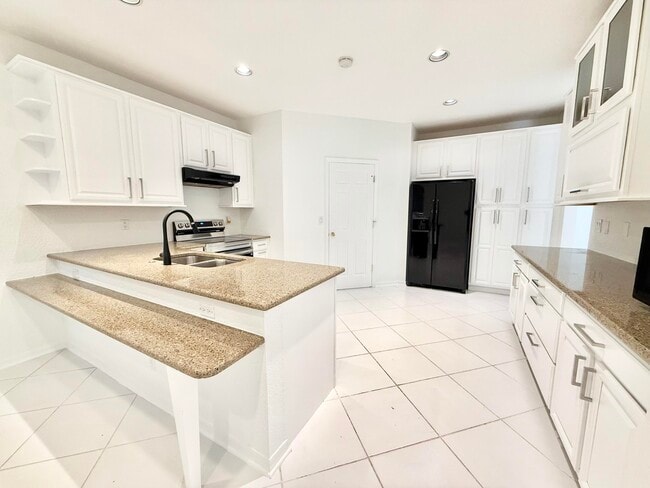 Photo - 12310 Riverfalls Ct