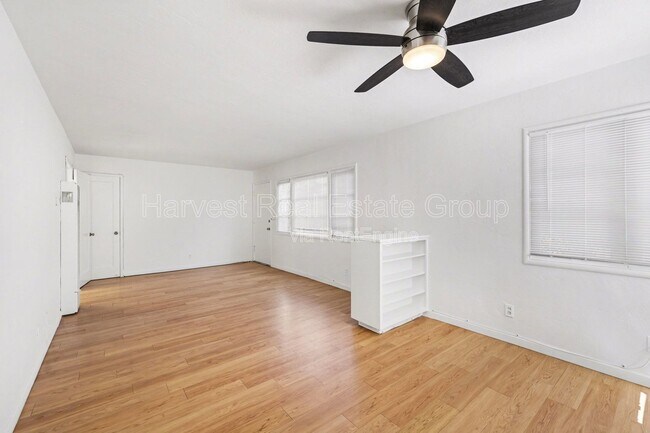 Photo - 2233 Ninth St Unit D