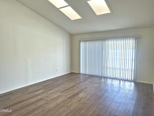 Photo - 3211 Village 3