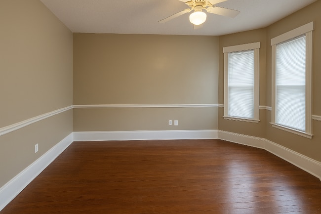 Photo - 42 Termine Ave