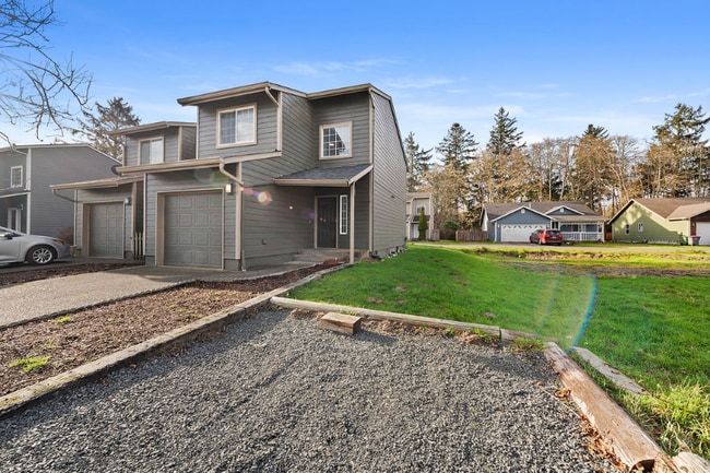 Photo - 578-578 7th Ave Unidad 578