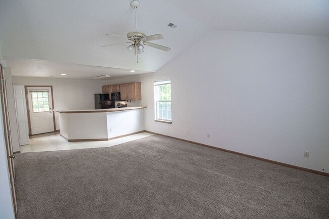 Photo - 5340-5342 Godas Circle Unit 5342 Godas Circle