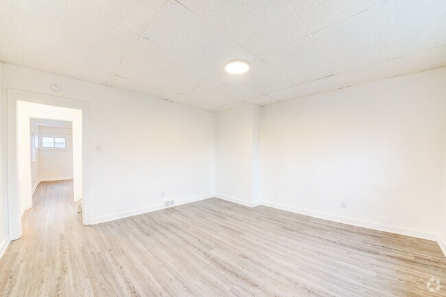 Building Photo - 615 E Warrington Ave Unit #2 Rental