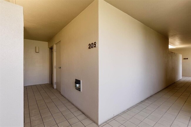 Photo - 2775 Kipps Colony Dr S Unit 205