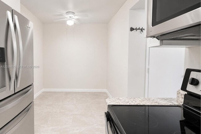 Photo - 7745 SW 86th St Unit D-118