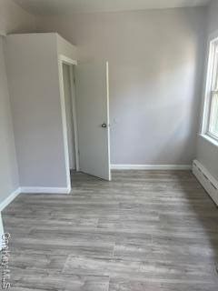 Photo - 355 S Columbus Ave