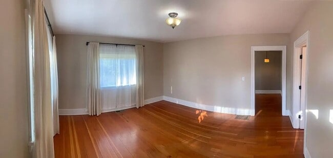 Photo - $2,750 - Two Bedrooms, Two Bathrooms, With Bonus Room And Large Yard, Ready For Lease!