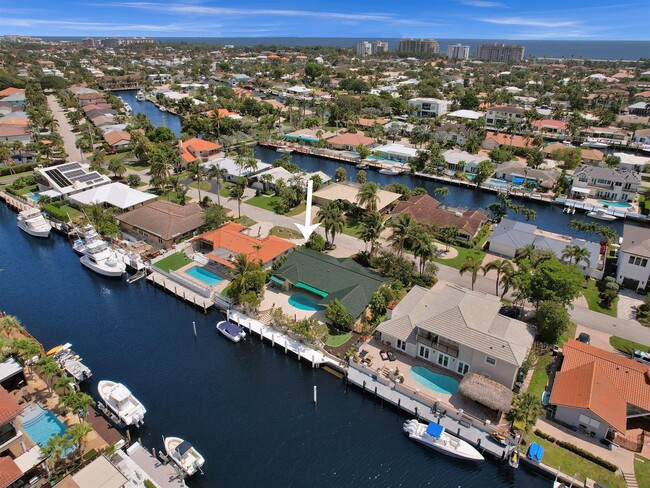 Photo - 3811 NE 26th Ave