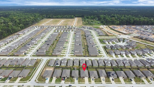 Photo - 21059 Wenze Ln