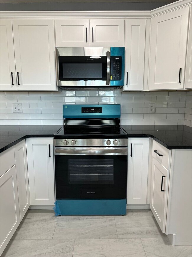 Photo - Completely Renovated Home