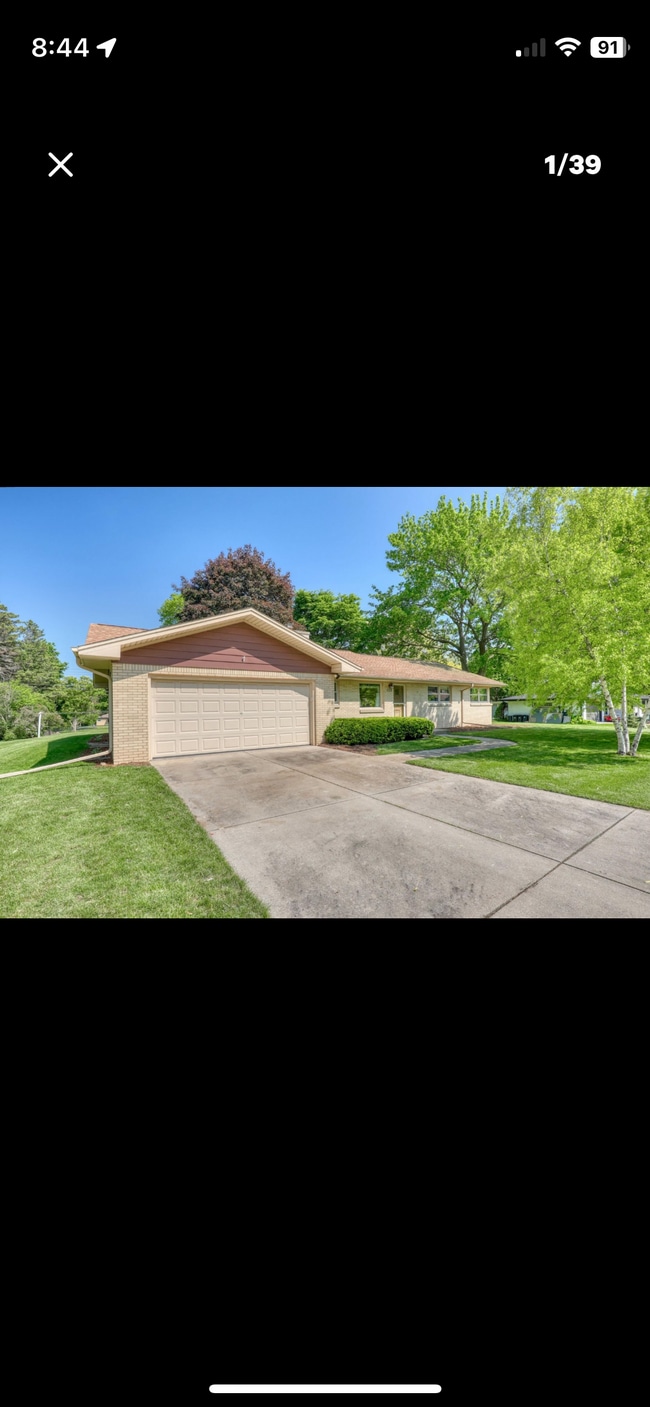 Photo - 4320 N 163rd St Casa