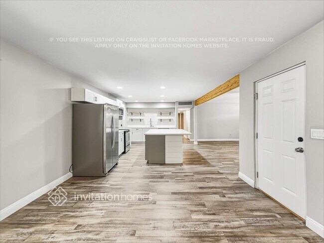 Photo - 3136 W Cactus Rd