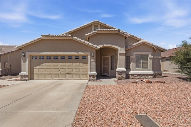 Photo - 1646 E Alicia Dr