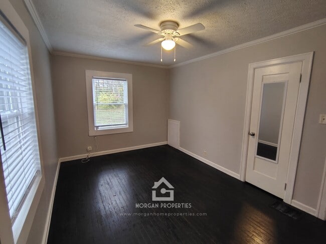 Photo - 2324 W 12th St Unit 2324