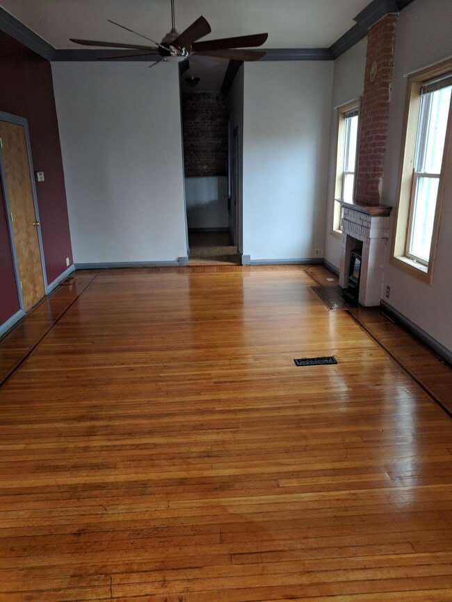 Photo - 507 Chestnut St Unit apt. 1