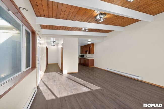 Photo - 7733 McDougal Ave NE