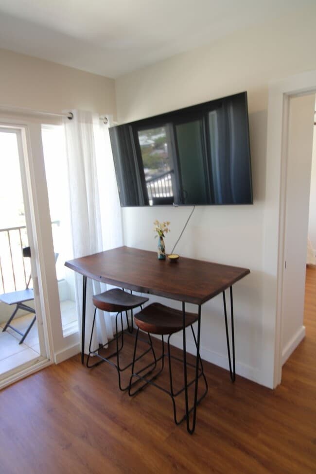 Photo - 1063 Lower Main St Unit 617