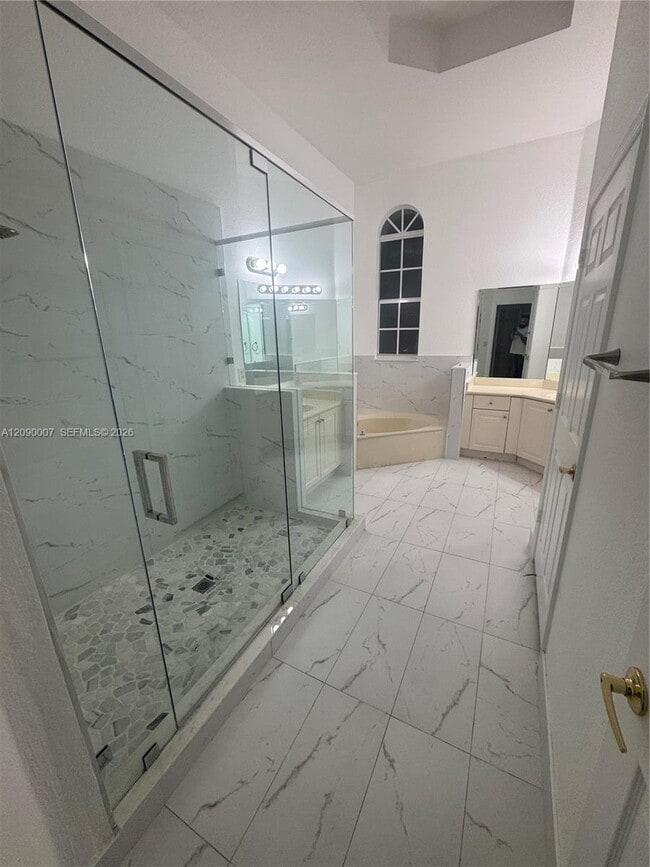 Photo - 4741 NW 122nd Dr